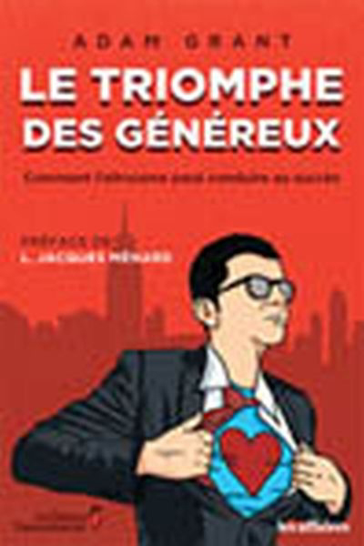 couverture : 9782894727362