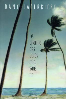 couverture : 9782894850480