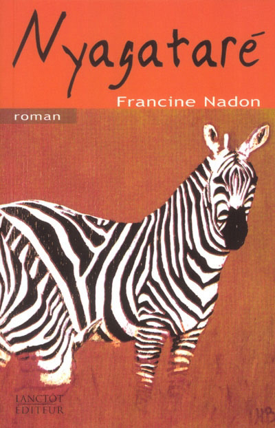 couverture : 9782894852620