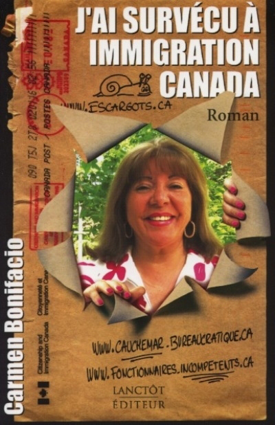 couverture : 9782894853023