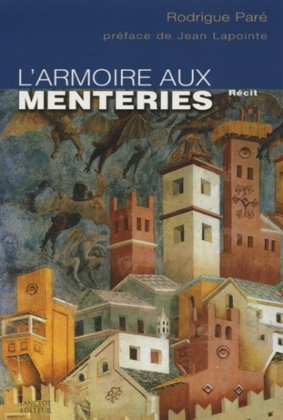 couverture : 9782894853108