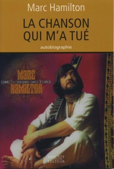 couverture : 9782894853245