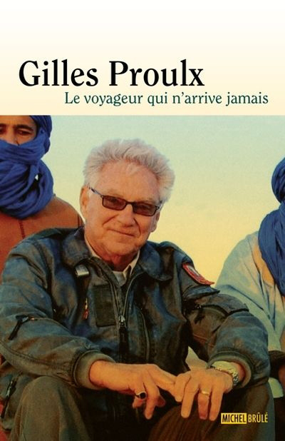 couverture : 9782894854389