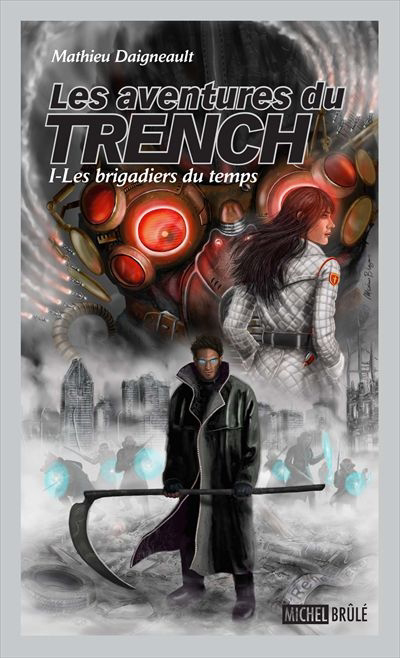 couverture : 9782894854587