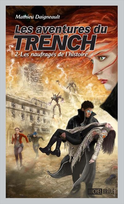 couverture : 9782894854709