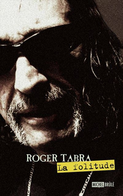 couverture : 9782894854778