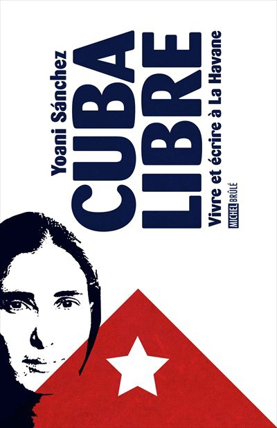 couverture : 9782894854907