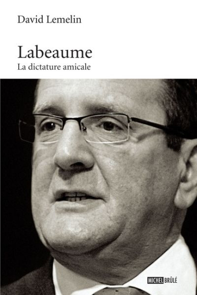 couverture : 9782894854914