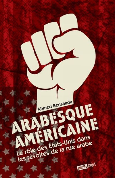 couverture : 9782894855133