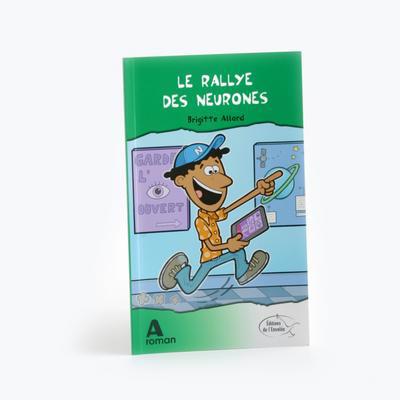 couverture : 9782894883204