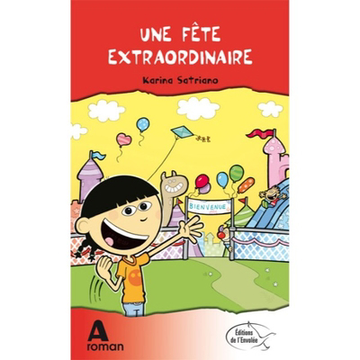 couverture : 9782894883228