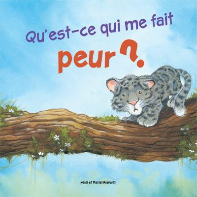 couverture : 9782894883785