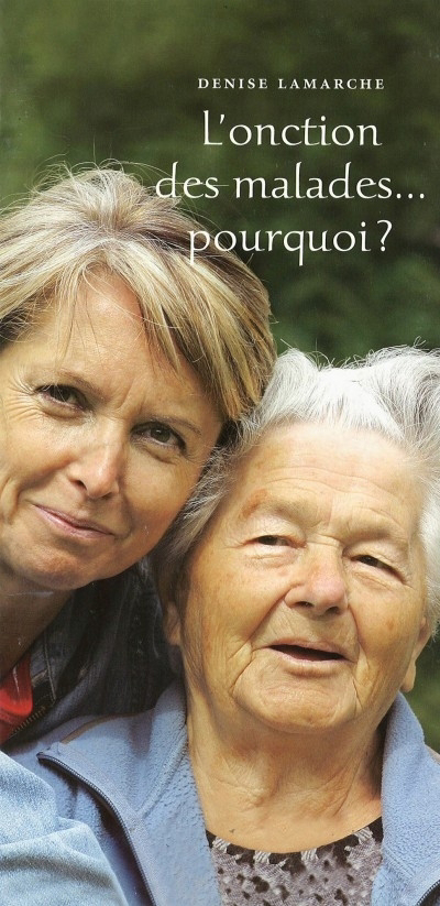 couverture : 9782894990759