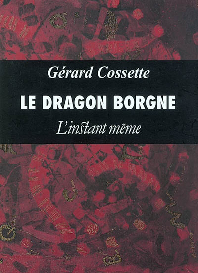 couverture : 9782895021827