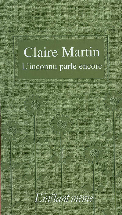 couverture : 9782895021971