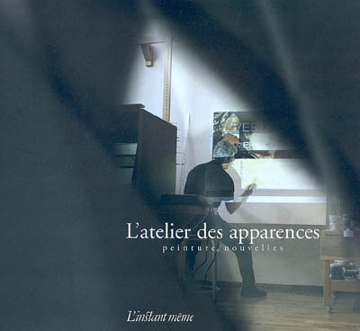 couverture : 9782895021995