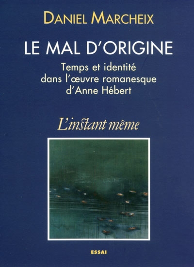 couverture : 9782895022152