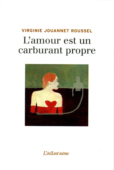 couverture : 9782895022640