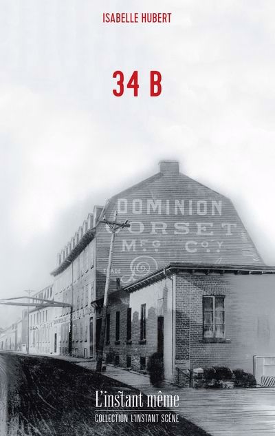 couverture : 9782895024927