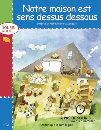 couverture : 9782895129110