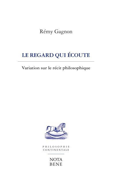 couverture : 9782895185222