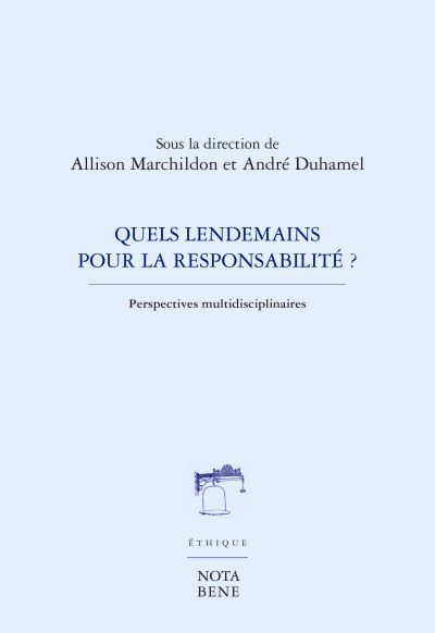 couverture : 9782895186106