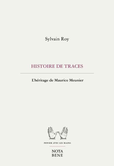 couverture : 9782895188698