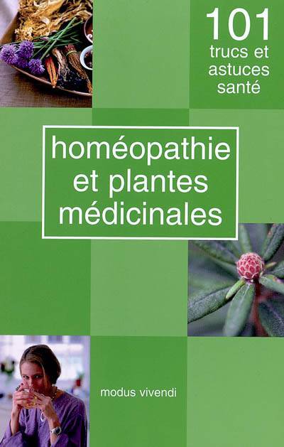 couverture : 9782895232780