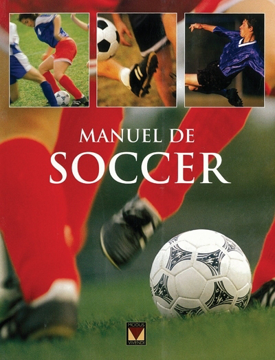 couverture : 9782895233930