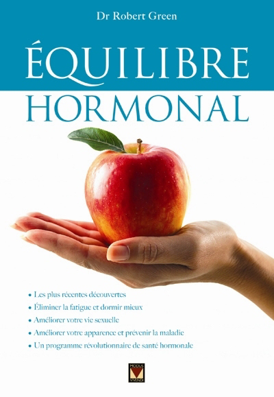 couverture : 9782895233978