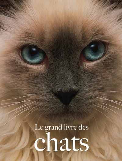 couverture : 9782895234159