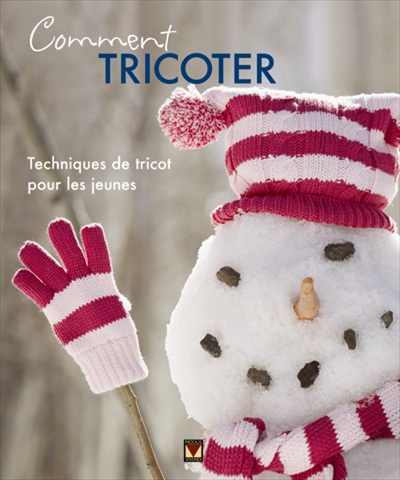 couverture : 9782895234180