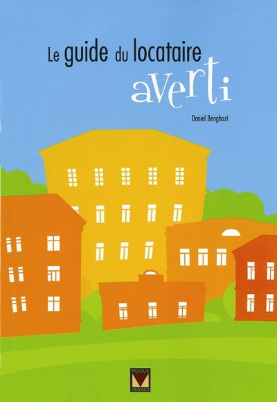 couverture : 9782895234289