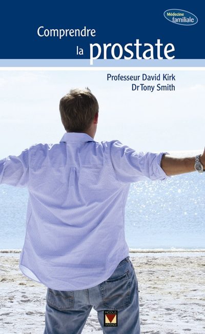 couverture : 9782895234395