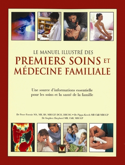 couverture : 9782895234517