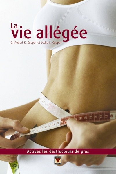 couverture : 9782895234623