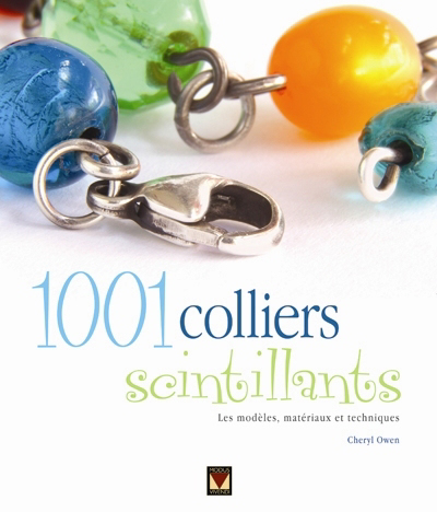 couverture : 9782895235354