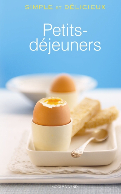 couverture : 9782895236122