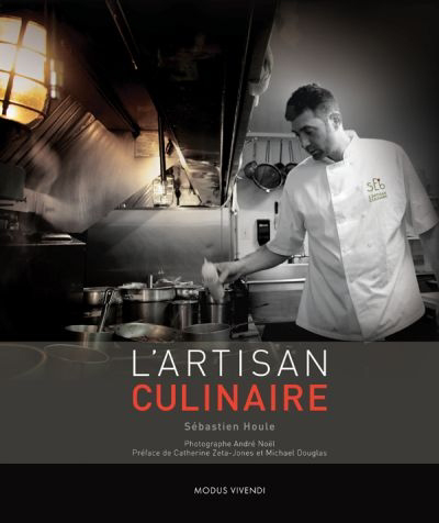 couverture : 9782895236757