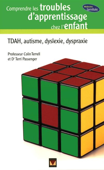 couverture : 9782895237242