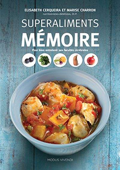 couverture : 9782895238676