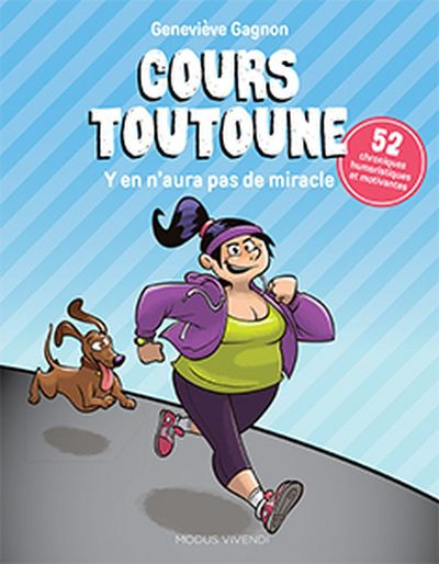 couverture : 9782895239154