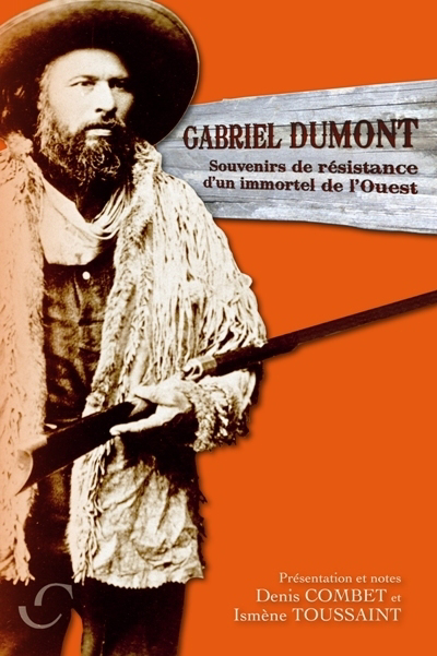 couverture : 9782895291381