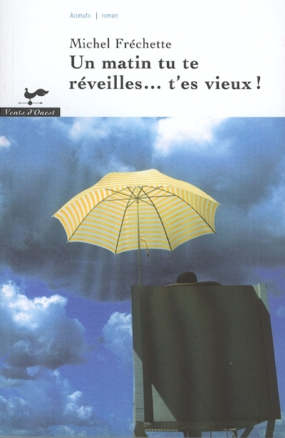 couverture : 9782895370628