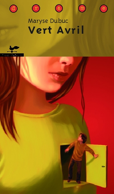 couverture : 9782895371021