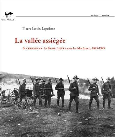 couverture : 9782895371144