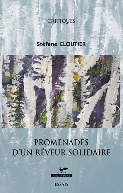 couverture : 9782895374442