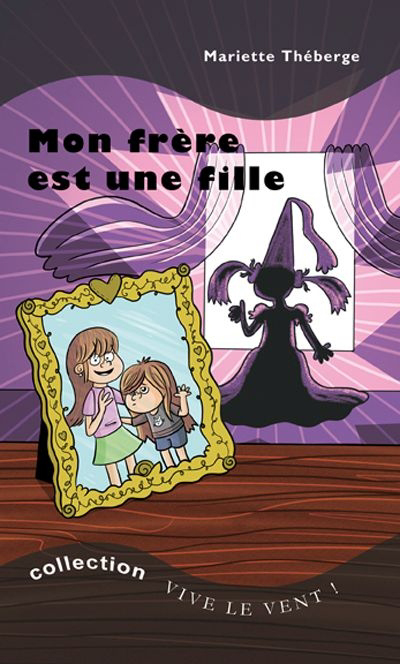 couverture : 9782895375999