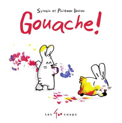 couverture : 9782895408642