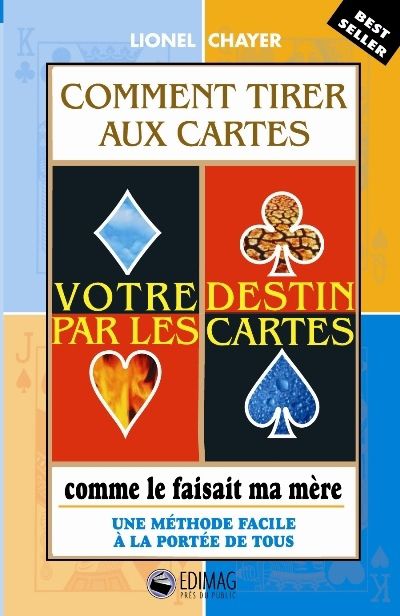 couverture : 9782895422136